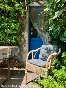Vente Maison CREIL  60