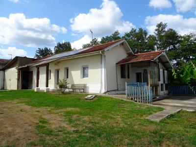 photo For sale House PONTONX-SUR-L'ADOUR 40