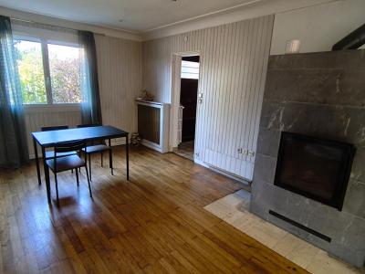 Vente Maison 5 pices NANTES 44300
