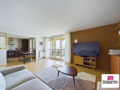Vente Appartement 4 pices BOUSCAT 33110