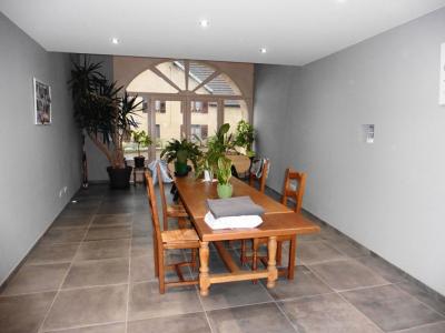 photo For sale Prestigious house ESPRELS 70