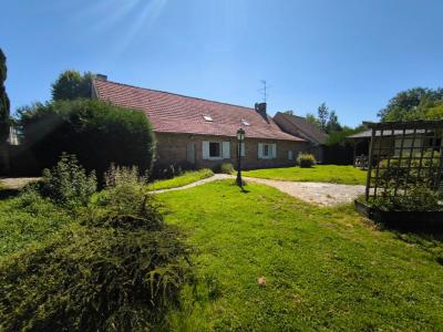 For sale House CHATEAU-THIERRY 