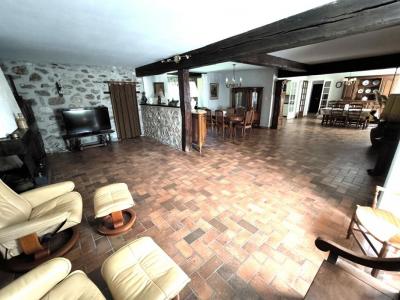 For sale House CHATEAU-THIERRY