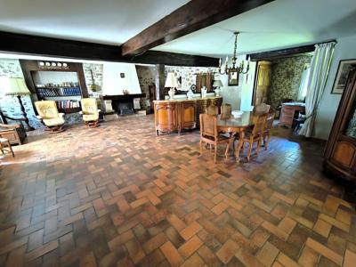 For sale House CHATEAU-THIERRY 