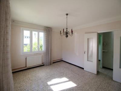 photo For sale Apartment LODEVE 34