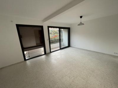 Location Appartement 5 pièces MONTPELLIER 34080