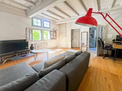 For sale Apartment UZES 