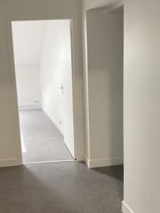 Location Appartement 2 pices ARGENTON-SUR-CREUSE 36200