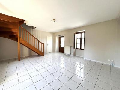 photo For rent House HERMITAGE 35