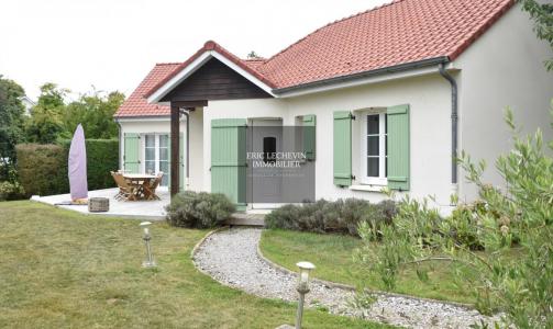 photo For sale House VERTON 62