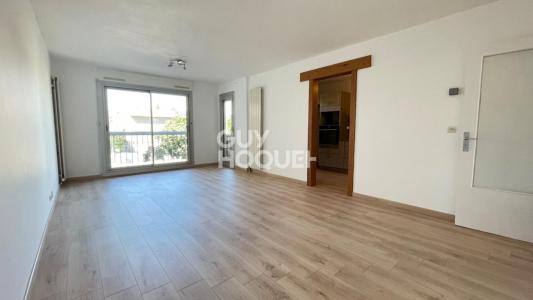 For rent Apartment PERPIGNAN  66