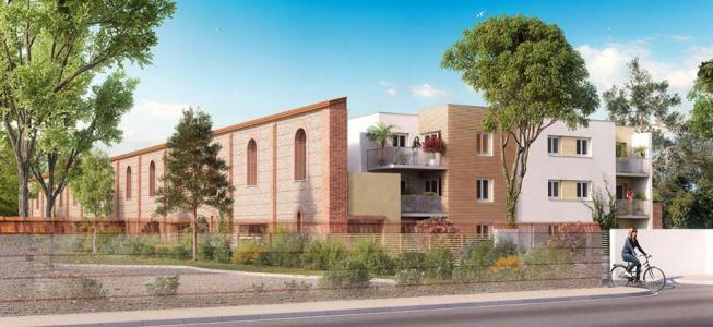 For rent Apartment PERPIGNAN  66