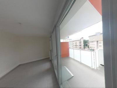 photo For rent Apartment DIJON 21