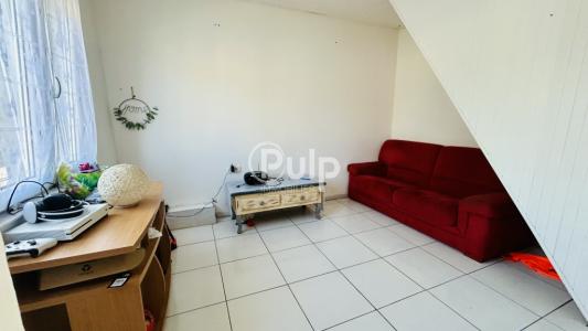 photo For sale House ISBERGUES 62