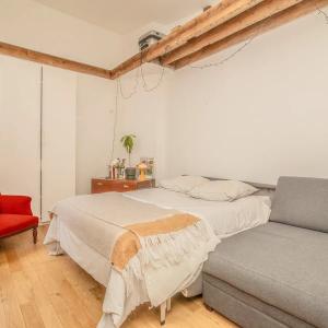Location Appartement PARIS-3EME-ARRONDISSEMENT  75