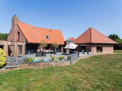 Vente Maison AUBERS  59