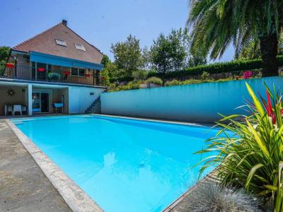 photo For sale House GAN 64