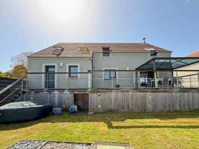 photo For sale House NEMOURS 77