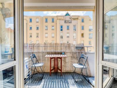 photo For sale Apartment LYON-3EME-ARRONDISSEMENT 69