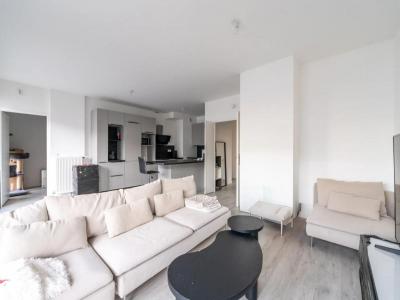 Vente Appartement COLOMBES  92