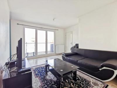 Vente Appartement 2 pices VILLIERS-LE-BEL 95400