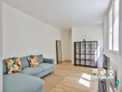 photo For rent Apartment BORDEAUX 33