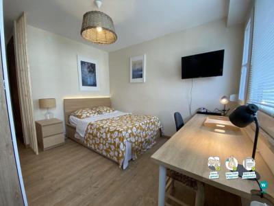 Location Appartement EVRY  91