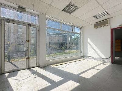 Vente Local commercial AVIGNON  84