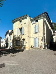 Vente Maison 3 pices CHATEAURENARD 13160