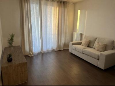 photo For rent Apartment IVRY-SUR-SEINE 94