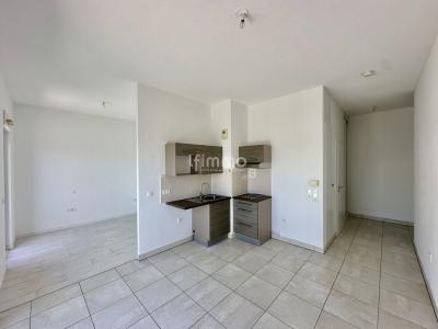 For sale Apartment HOENHEIM 