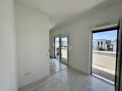 For sale Apartment HOENHEIM 