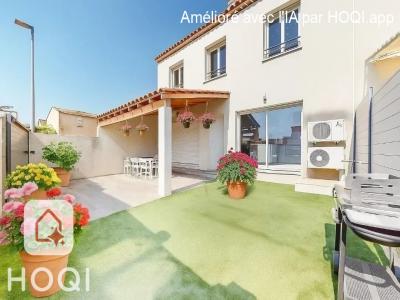 photo For sale House ISTRES 13