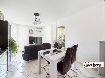 photo For sale Apartment ISTRES 13
