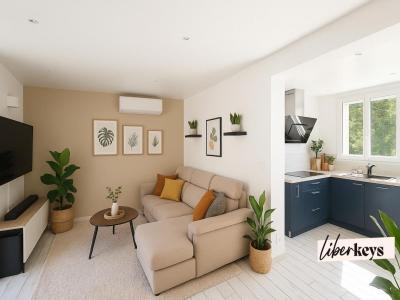 photo For sale Apartment ISTRES 13