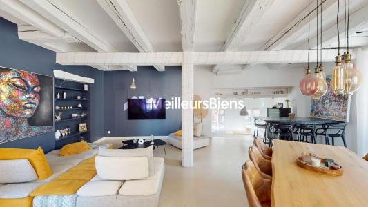 Vente Appartement BELFORT  90
