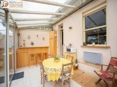 Location Maison 6 pices CHALON-SUR-SAONE 71100