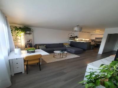 Location Appartement RENNES Rue ange blaize 35000 35