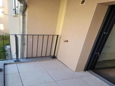 photo For rent Apartment ALFORTVILLE 94
