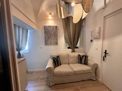 Location Appartement AIX-EN-PROVENCE 13090