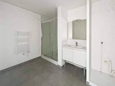 Location Appartement 3 pièces BONDY 93140