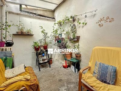 photo For sale House LILLE 59