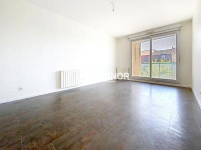 Vente Appartement ARMENTIERES  59