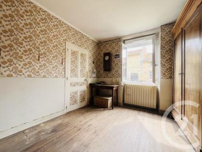 For sale House DROUX 