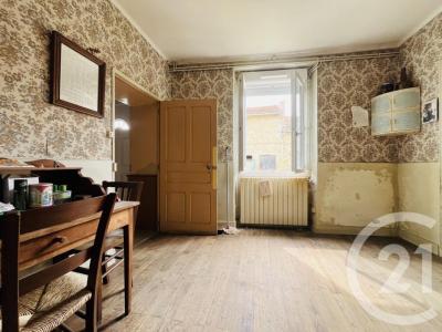 For sale House DROUX 