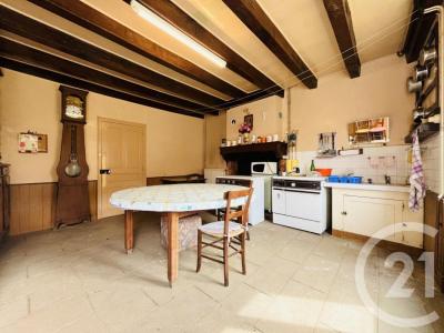 For sale House DROUX 