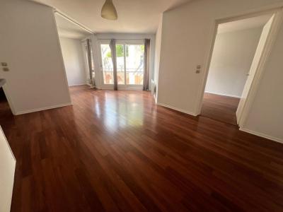 photo For rent Apartment LILLE 59