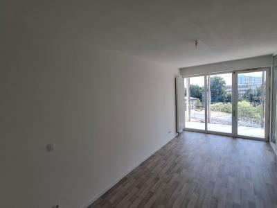 photo For sale Apartment LYON-9EME-ARRONDISSEMENT 69