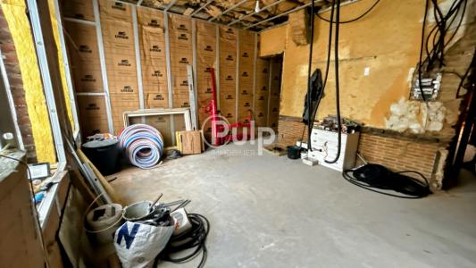 photo For sale House HENIN-BEAUMONT 62