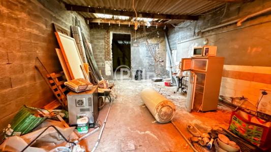 For sale House HENIN-BEAUMONT